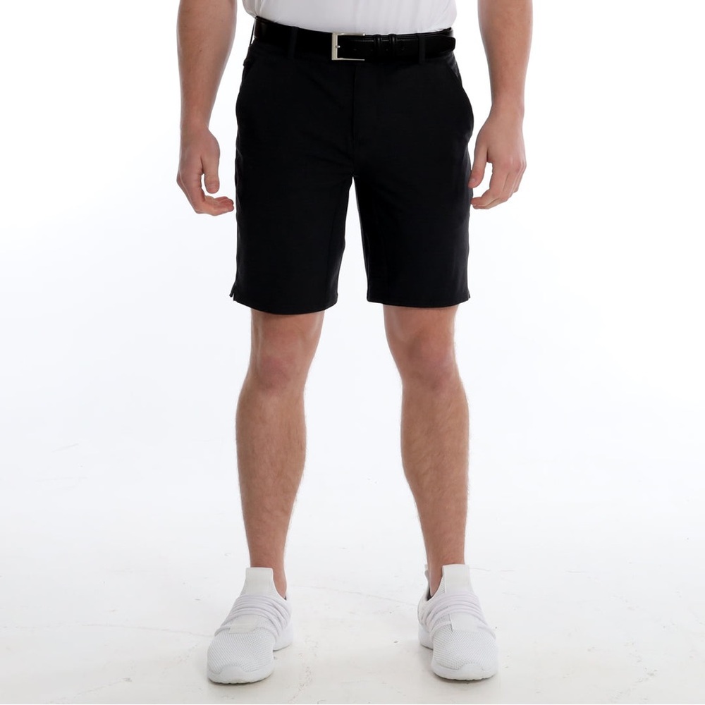 AndersonOrd Performance Shorts. NWOT